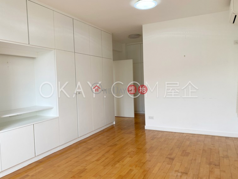 Lovely 3 bedroom with parking | For Sale, Bellevue Court 碧蕙園 Sales Listings | Wan Chai District (OKAY-S59659)