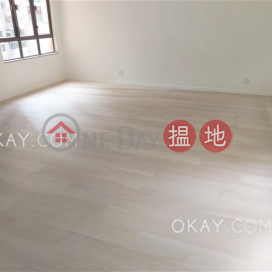 Practical in Mid-levels West | Rental, Good View Court 豪景閣 | Western District (OKAY-R62191)_0