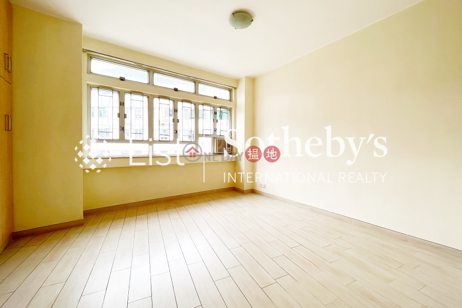 Property for Rent at Hoden Bond with 3 Bedrooms | 83-85 Sing Woo Road | Wan Chai District | Hong Kong, Rental | HK$ 45,000/ month