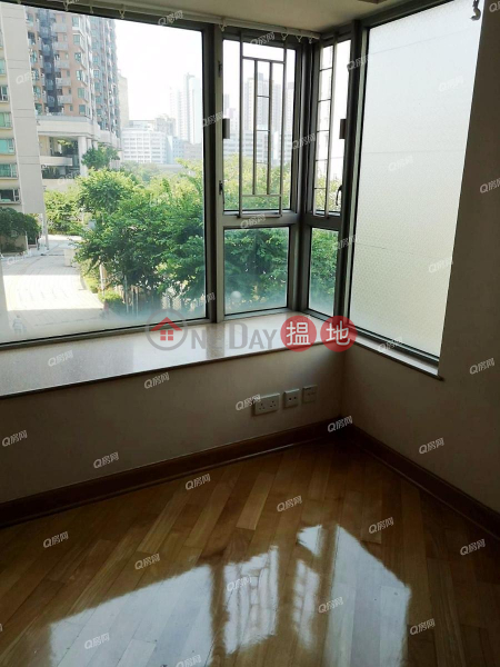 The Parcville Tower 11 | 2 bedroom Low Floor Flat for Sale 33 Hung Shui Kiu Main Street | Yuen Long, Hong Kong Sales | HK$ 6.4M