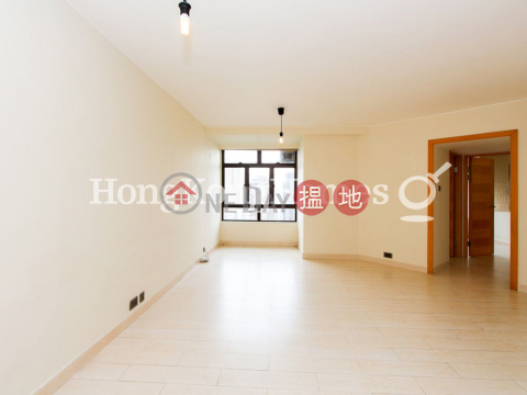 豫苑兩房一廳單位出租, 豫苑 Euston Court | 西區 (Proway-LID123544R)_0