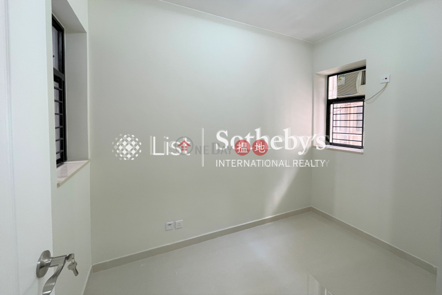 Property Search Hong Kong | OneDay | Residential Rental Listings Property for Rent at Scenecliff with 3 Bedrooms
