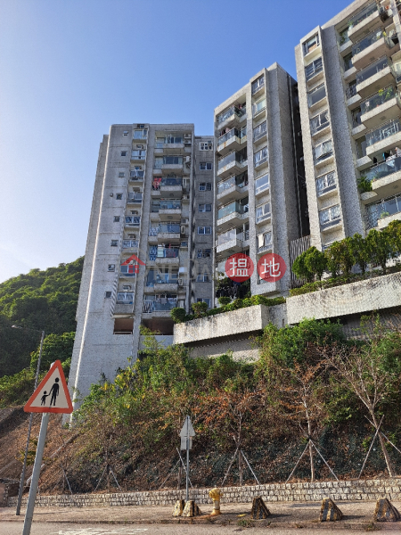 Beacon Heights Block 14 (畢架山花園 三期14座),Beacon Hill | ()(1)