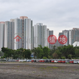 Tsz Fai House - Tin Tsz Estate,Tin Shui Wai, New Territories