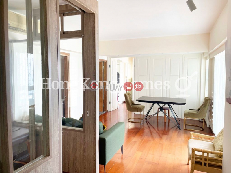 Centrestage, Unknown Residential | Rental Listings, HK$ 41,000/ month