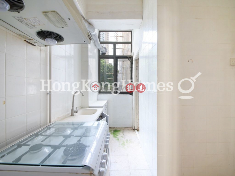 Property Search Hong Kong | OneDay | Residential | Rental Listings, 3 Bedroom Family Unit for Rent at 16-18 Tai Hang Road