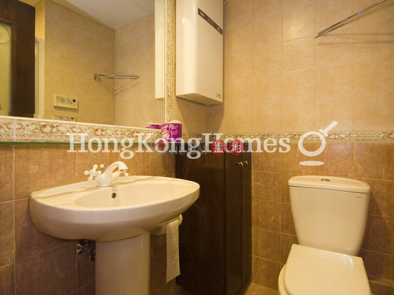 2 Bedroom Unit at Rowen Court | For Sale, 25 Babington Path | Western District | Hong Kong Sales, HK$ 15.65M