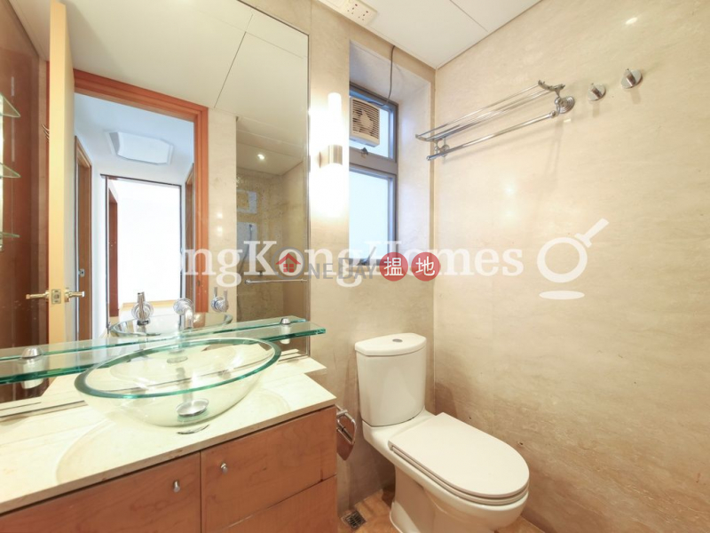 HK$ 60,000/ month | Phase 1 Residence Bel-Air, Southern District | 3 Bedroom Family Unit for Rent at Phase 1 Residence Bel-Air
