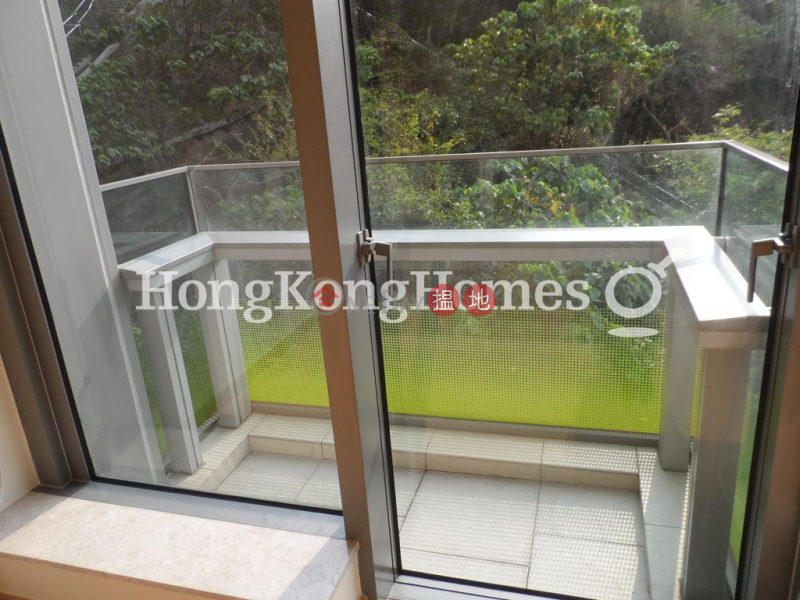 1 Bed Unit for Rent at Lime Habitat 38 Ming Yuen Western Street | Eastern District Hong Kong, Rental HK$ 27,600/ month