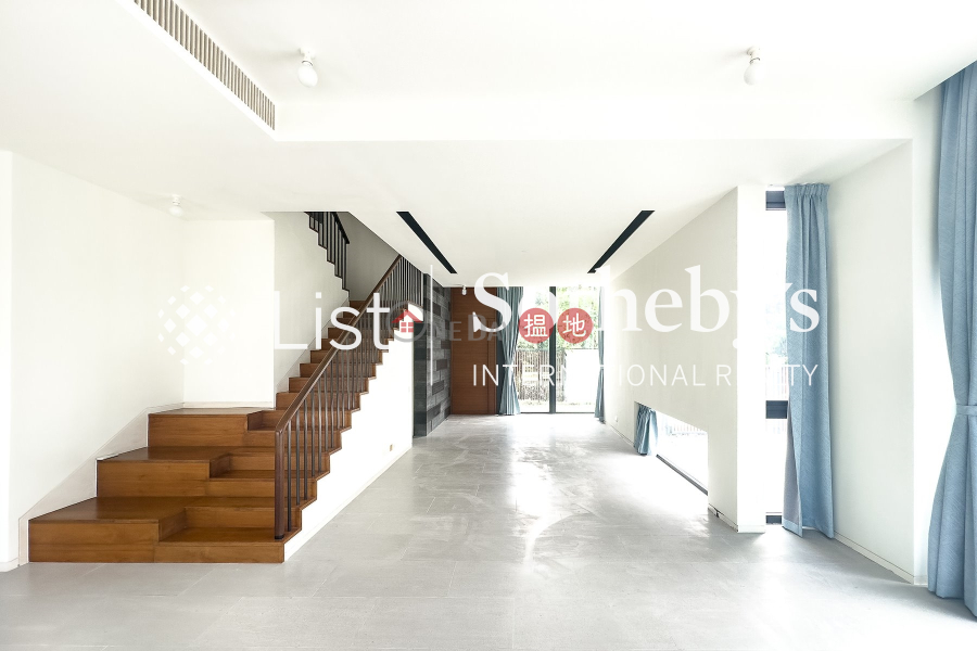 出售WHITESANDS4房豪宅單位160嶼南道 | 大嶼山香港|出售-HK$ 6,000萬