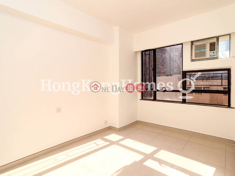 HK$ 10.9M Cameo Court, Central District | 2 Bedroom Unit at Cameo Court | For Sale