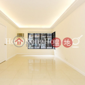 3 Bedroom Family Unit at Elegant Terrace Tower 2 | For Sale