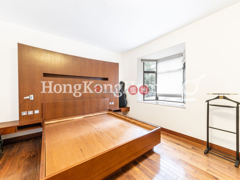 HK$ 3,950萬愉富大廈B座|灣仔區|愉富大廈B座三房兩廳單位出售