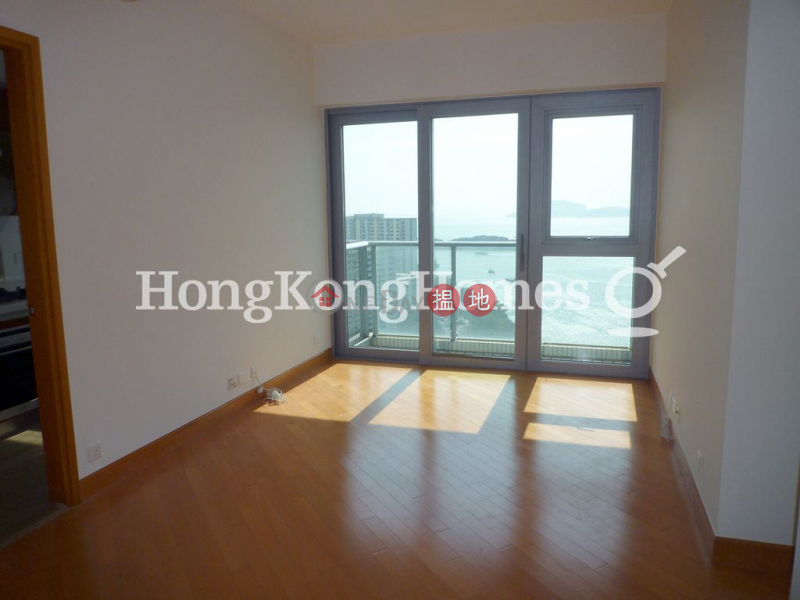 貝沙灣4期兩房一廳單位出售68貝沙灣道 | 南區香港-出售-HK$ 2,000萬