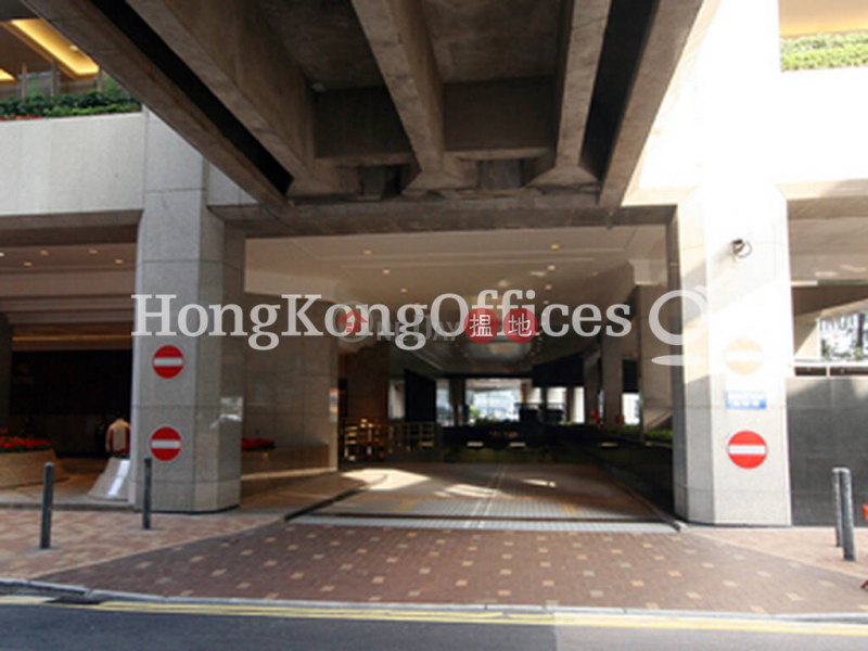 Property Search Hong Kong | OneDay | Office / Commercial Property, Rental Listings, Office Unit for Rent at Sun Hung Kai Centre