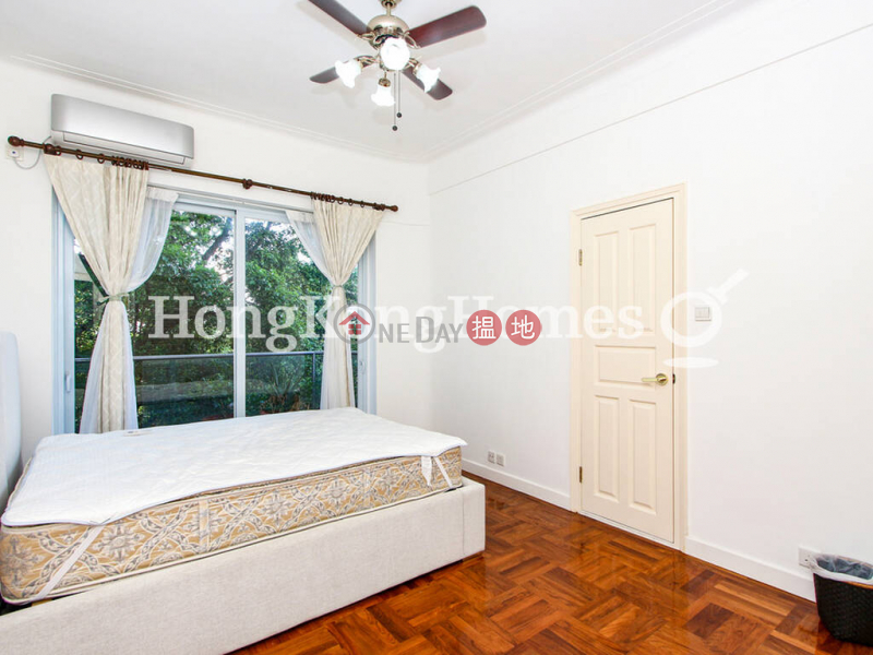 2 Bedroom Unit for Rent at Welsby Court, Welsby Court 惠士大廈 Rental Listings | Central District (Proway-LID183113R)
