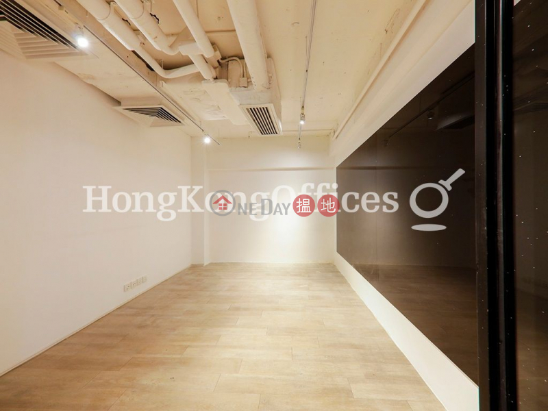 Property Search Hong Kong | OneDay | Office / Commercial Property Rental Listings, Office Unit for Rent at 299QRC