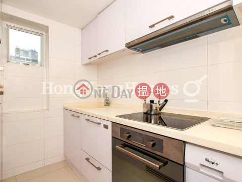 1 Bed Unit for Rent at Tim Po Court|Central DistrictTim Po Court(Tim Po Court)Rental Listings (Proway-LID25021R)_0