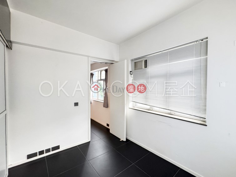 Property Search Hong Kong | OneDay | Residential, Sales Listings | Unique 3 bedroom in Fortress Hill | For Sale