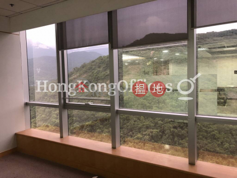 Office Unit for Rent at Southmark, Southmark 南匯廣場 | Southern District (HKO-68266-AFHR)_0
