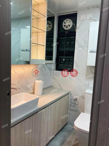 Sun Yuen Long Centre Block 5 | 3 bedroom High Floor Flat for Rent | 8 Long Yat Road | Yuen Long | Hong Kong, Rental | HK$ 26,000/ month