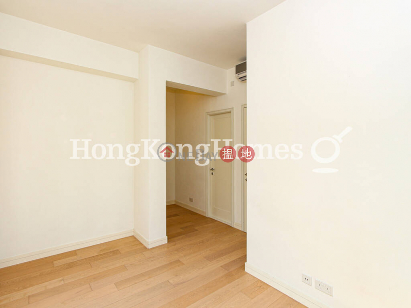 HK$ 52,000/ month Kensington Hill Western District 3 Bedroom Family Unit for Rent at Kensington Hill