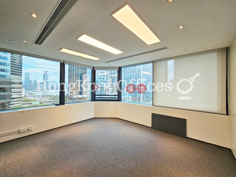 HK$ 126,995/ 月-光大中心 (大新金融中心)-灣仔區-光大中心 (大新金融中心)寫字樓租單位出租