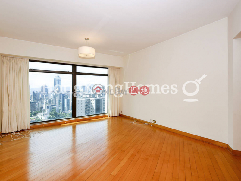 3 Bedroom Family Unit for Rent at Fairlane Tower 2 Bowen Road | Central District | Hong Kong | Rental HK$ 71,000/ month