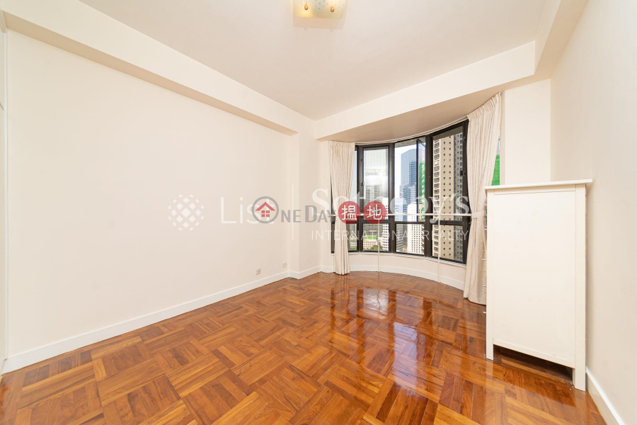 Property for Sale at Park Mansions with 4 Bedrooms | 27-29 MacDonnell Road | Central District, Hong Kong, Sales | HK$ 38.8M