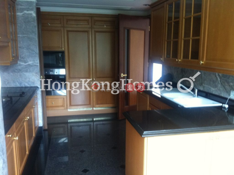 HK$ 155,000/ month, Fairmount Terrace | Southern District, 4 Bedroom Luxury Unit for Rent at Fairmount Terrace