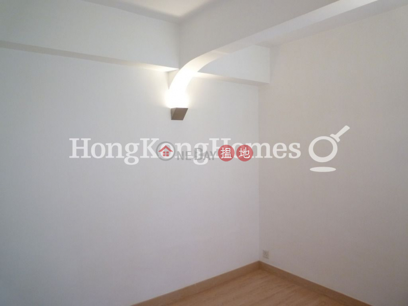 On Fung Building Unknown | Residential Rental Listings HK$ 23,000/ month