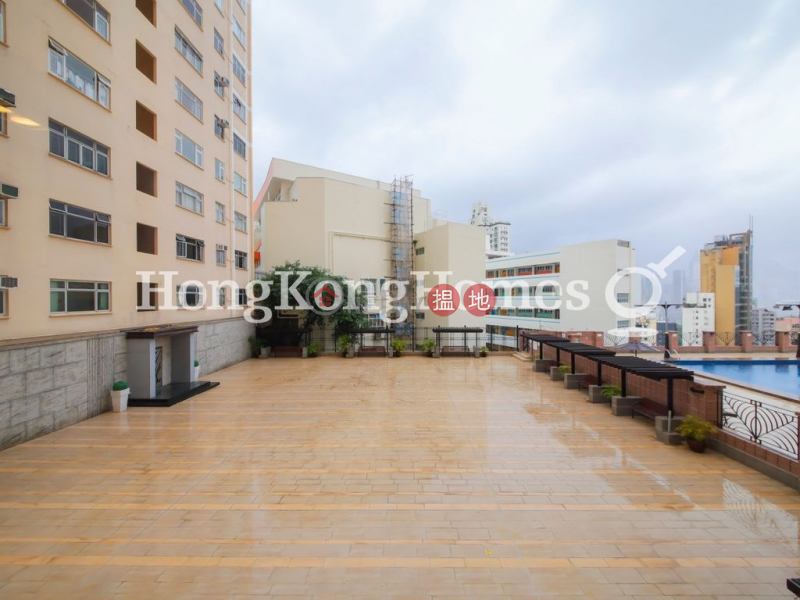 Property Search Hong Kong | OneDay | Residential | Sales Listings 2 Bedroom Unit at Block B Viking Villas | For Sale