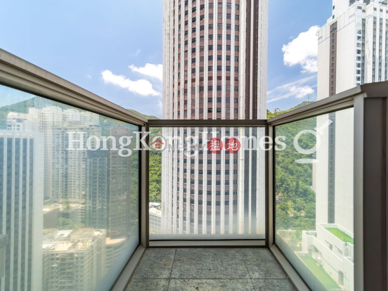 The Avenue Tower 2 Unknown | Residential, Sales Listings HK$ 8.8M