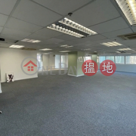 電話: 98755238, 凱利商業大廈 Amber Commercial Building | 灣仔區 (KEVIN-7154924102)_0