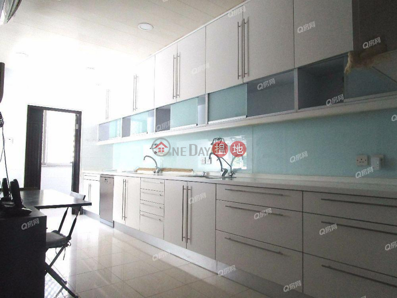 Woodland Heights | 4 bedroom High Floor Flat for Sale | Woodland Heights 怡園 Sales Listings