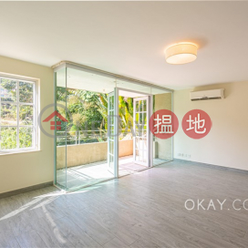 4房4廁,連車位,露台,獨立屋Lung Mei Village出租單位 | 龍尾 Lung Mei Village _0