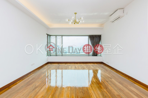 Rare 3 bedroom in Kowloon Station | Rental | Sorrento Phase 2 Block 1 擎天半島2期1座 _0