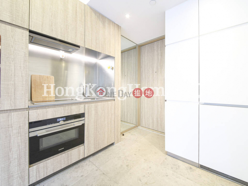 Property Search Hong Kong | OneDay | Residential, Rental Listings 1 Bed Unit for Rent at Bohemian House