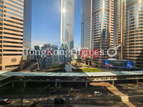 Office Unit for Rent at Chuang's Tower, Chuang's Tower 莊士大廈 | Central District (HKO-34199-ADHR)_0