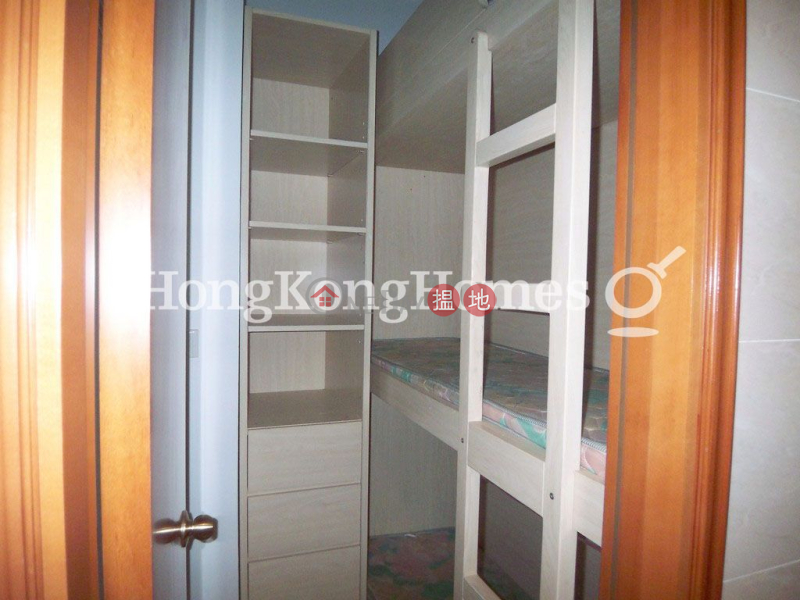 香港搵樓|租樓|二手盤|買樓| 搵地 | 住宅|出售樓盤|擎天半島2期1座4房豪宅單位出售