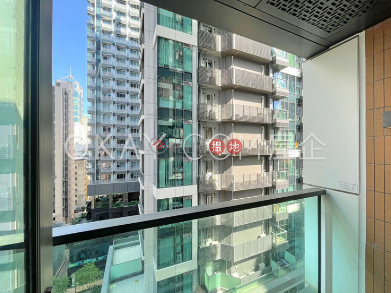 藝里坊1號|低層-住宅-出售樓盤|HK$ 700萬