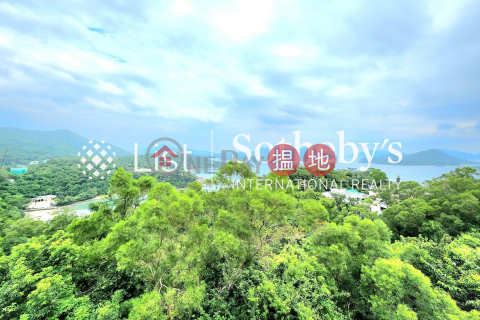 Property for Sale at Floral Villas with 4 Bedrooms | Floral Villas 早禾居 _0