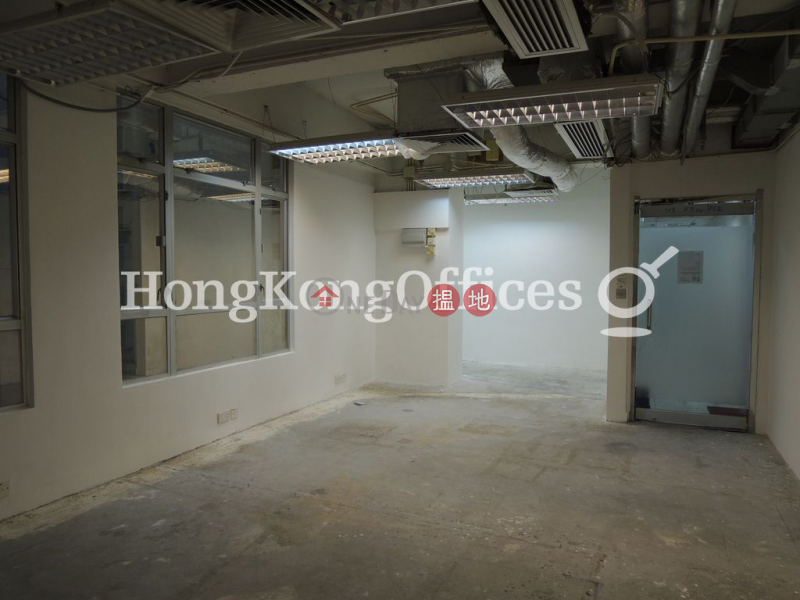 Office Unit for Rent at Tesbury Centre, Tesbury Centre 金鐘匯中心 Rental Listings | Wan Chai District (HKO-74409-ALHR)