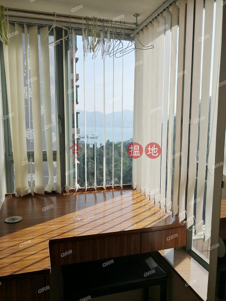維景灣畔 1期 6座|中層|住宅|出租樓盤|HK$ 18,800/ 月