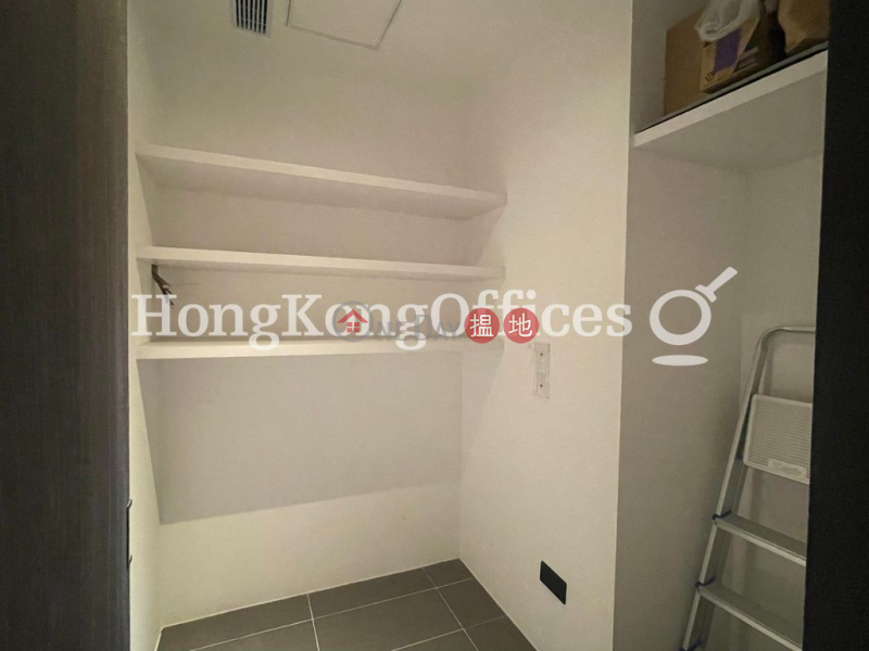 9 Queen\'s Road Central | Middle, Office / Commercial Property, Rental Listings | HK$ 159,120/ month