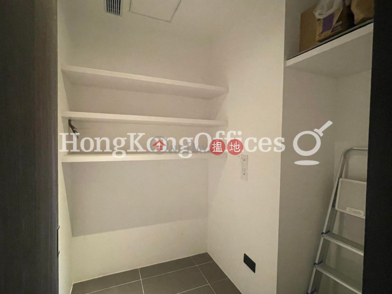 9 Queen\'s Road Central | Middle Office / Commercial Property, Rental Listings | HK$ 117,000/ month