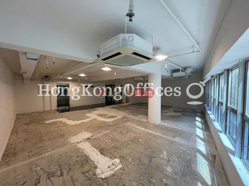 HK$ 45,003/ month Tin On Sing Commercial Building , Central District, Office Unit for Rent at Tin On Sing Commercial Building