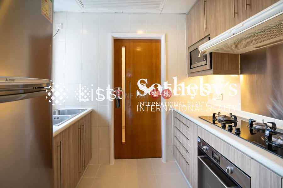 Property for Sale at Bamboo Grove with 3 Bedrooms | Bamboo Grove 竹林苑 Sales Listings