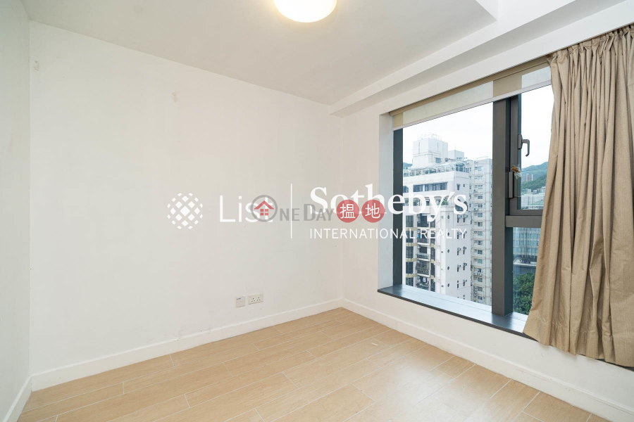 HK$ 82,000/ month | Po Wah Court | Wan Chai District, Property for Rent at Po Wah Court with 4 Bedrooms