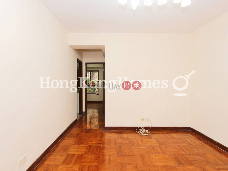 2 Bedroom Unit for Rent at Park Height 12A Park Road | Western District, Hong Kong Rental, HK$ 20,000/ month